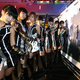 Illustration for article titled Ninja Gaiden II Sexy Photo Event Fun Time